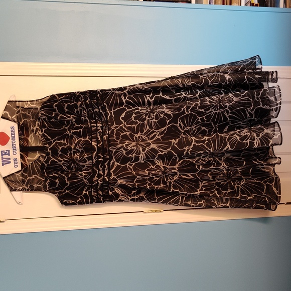 Dress - Picture 3 of 3